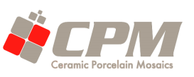 ClearLink logo